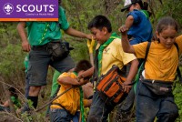 /album/scout-nayarit/dsc8729-jpg/