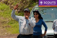 /album/scout-nayarit/a2-jpg/